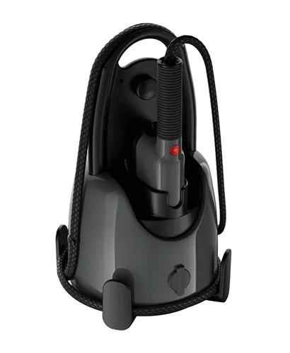 Ремонт Laurastar в Владивостоке - Авторизованный сервисный центр