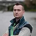 Терентьев Иван