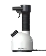 Чистка системы генерации пара Laurastar IGGI