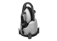 Чистка системы генерации пара Laurastar Lift + Platinum