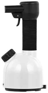 Замена проводов Laurastar IGGI Travel Edition